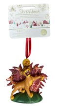 Item image 8