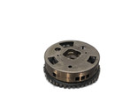 Camshaft Timing Gear From 2011 Jeep Grand Cherokee  5.7 53022243AF - £40.05 GBP