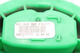 05-08 MINI COOPER S FUEL PUMP Q8785 image 11