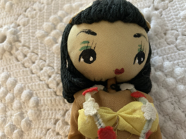 Item image 4