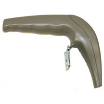 Kirby Generations Taupe Handle 201301 - £22.15 GBP