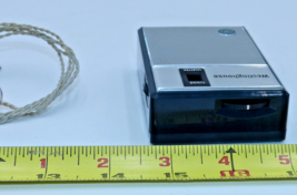 Item image 9