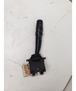 Column Switch Assembly Fits 03-04 FORESTER 443115 - $945.56 MXN