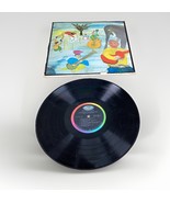 The BAND “Music From Big Pink” Vinyl LP - SKAO-2955 - $24.74