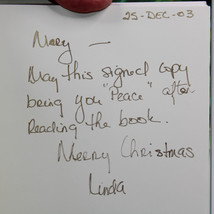 Item image 9