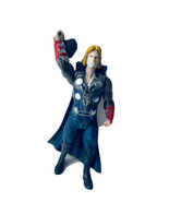 Hasbro Marvel Avengers Thor Action Figure  16cm VTD - £9.74 GBP