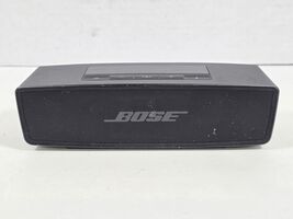 Defective - Bose SoundLink Mini II Portable Wireless Speaker Special Edi... - €36,11 EUR