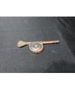 L. S. Starrett Co. Athol Mass. #105 Speed Indicator Machinist Tool Made ... - $13.99