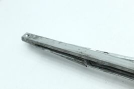 2003-2008 INFINITI FX35 FX45 REAR RIGHT WINDOW REGULATOR WITH MOTOR H1808 image 2