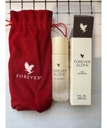 forever living Forever Alofa Fine Fragrance 1 FL OZ. - $586.83 MXN