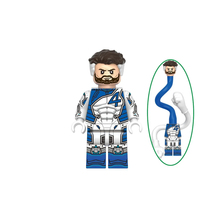 Item image 5