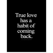 27X FULL COVEN STEAL THEIR HEART BACK RETURN THEIR LOVE EXTREME MAGICK 98 yr  image 2