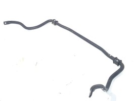 Front Stabilizer Bar 4.2L RWD F136R OEM 2002 Maserati Spyder CC - $74.05