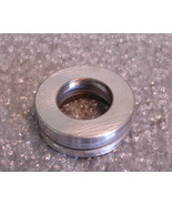 FAG Thrust Ball Bearing 51205 - $18.00