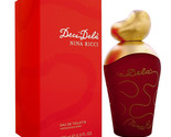 Deci Dela by Nina Ricci 3.3 oz / 100 ml Eau De Toilette spray for women - $260.68
