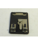 Lionel OTC O Gauge Lockon  - $12.88 CAD