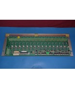 Fisher CL6863X1-A2 Isolated Analog Input Term Panel 41B7286X052-16 Rev J/K  - $3,066.36 MXN
