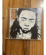 Lil Wayne, DJ Drama, Gangsta Grillz - Dedication 2 - Original Mixtape RARE - $34.65