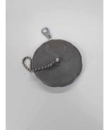 Crouse-Hinds QE34 Receptacle Screw Cap and Chain  - €38,60 EUR