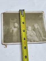 Item image 12