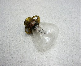 Westinghouse Bulb 1509 WL New 12.8V - $6.96