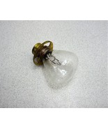 Westinghouse Bulb 1509 WL New 12.8V - $9.51 CAD