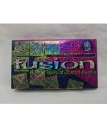 Professor McBrainys Zany Fusion Optical Illusion Puzzle Complete - $32.73 CAD