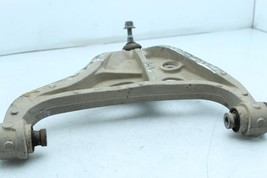 Driver Lower Control Arm Front Fits 04-08 FORD F150 PICKUP 50023 image 6