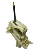 Automatic Transmission Gear Shifter For 2018–2023 Hyundai Kona OEM 46700... - $136.62