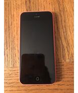 iPhone 5 Parts Only - $1,159.29 MXN