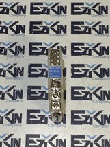 Keyence OP-5148 PNP Signal Converter, 40V 100mA Max  - $11.20