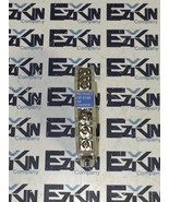 Keyence OP-5148 PNP Signal Converter, 40V 100mA Max  - $15.42 CAD