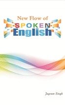 New Flow of Spoken English - £19.91 GBP