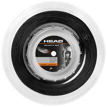 HEAD Velocity MLT 200m Tennis String Reel - $155.00