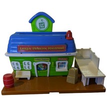 Item image 1