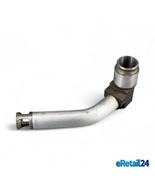 ✅ Viking Range B Burner Vent Tube PB050030 01-036-298-02 - €61,13 EUR