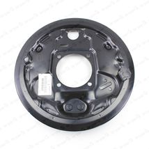Genuine Toyota 96-01 4Runner 00-03 Tundra Rear Right Braking Plate 47043... - $134.86