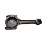 Connecting Rod From 2009 Chevrolet Malibu  2.4 - £32.03 GBP