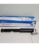 Genuine GM Rear Shock Absorber with Upper Mount 84761432 - $1,424.01 MXN