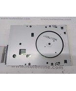 Samsung SFD-321B Internal Floppy Disc Drive Rev. T5 - $129.43 CAD