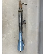 1968 1967 Oldsmobile Cutlass 442 Chevy Chevelle El Camino GTO Steering C... - $276.53