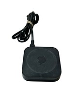 APPLE  TV A1427 with HDMI Cable - €15,74 EUR