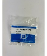 Genuine GM Automotive Part 78C4 14016675 Lot of 1 A2 - $6.77 CAD