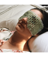 fancy derma jade eye mask - $27.98