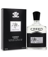 Aventus by Creed Eau De Parfum Spray 3.3 oz (Men) - €461,20 EUR