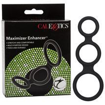 Maximizer Enhancer Black - $10.23