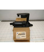 GM 10299851 Rear Window Latch Power Left LH OEM NOS General Motors - $1,564.89 MXN