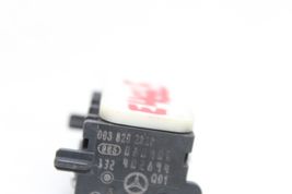 MERCEDES-BENZ SENSOR 0038202926 E4665 image 11