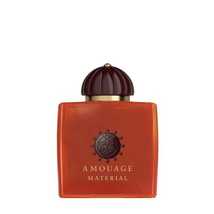 Amouage Material eau de parfum - 100 ml - £481.94 GBP