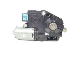 2012 Mercedes C250 OEM Sunroof Motor Only 1717822 - $33.41